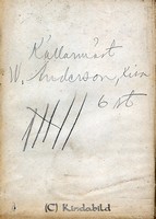 Filnamn=Stahre - A009 - ej nr - bak.jpg
Filstorlek=26KiB
Dimensioner=320x450
Uppladdade datum=Jul 08, 2007 Stahre - A009 - ej nr - bak.jpg