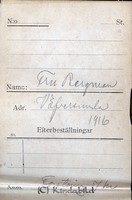 Filnamn=Stahre - B030a - ej nr - 1916 - bak.jpg
Filstorlek=26KiB
Dimensioner=296x450
Uppladdade datum=Jul 08, 2007 Stahre - B030a - ej nr - 1916 - bak.jpg