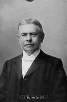 Stahre - B030b - ej nr - 1916.jpg