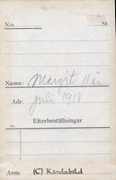 Stahre - B035 - ej nr - bak.jpg