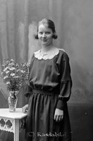 Stahre - B039 - ej nr .jpg
