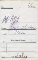 Stahre - B040 - ej nr  - bak.jpg