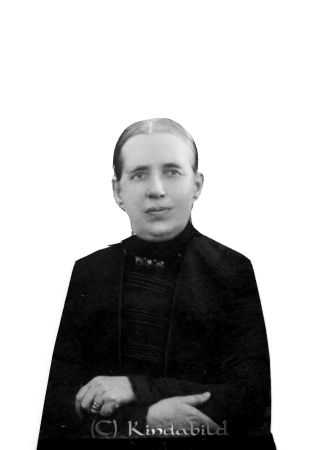 Stahre - A003 - ej nr - ej lapp.jpg