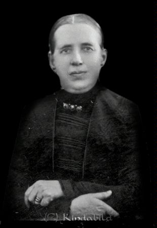 Stahre - A003z-alt - ej nr - ej lapp.jpg