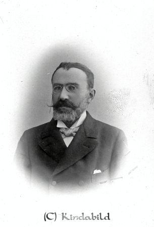 Stahre - A004 - ej nr - ej lapp.jpg