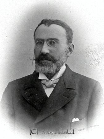 Stahre - A004z - ej nr - ej lapp.jpg