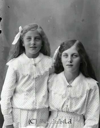Stahre - A005 - ej nr - ej lapp.jpg
