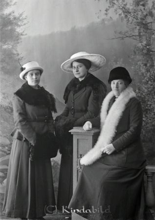 Stahre - A006 - ej nr - ej lapp.jpg