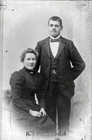 Stahre - B003 - ej nr - ej lapp.jpg