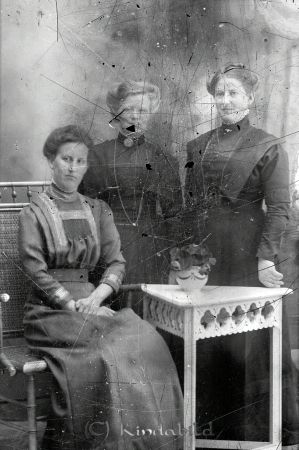 Stahre - B004 - ej nr - ej lapp.jpg