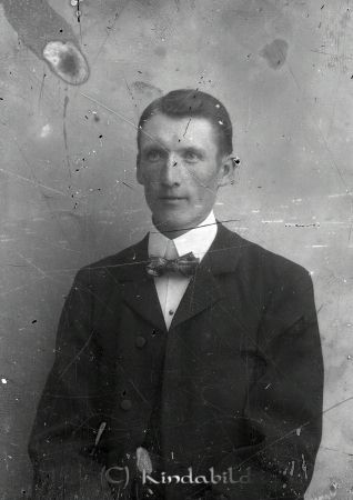 Stahre - B005 - ej nr - ej lapp.jpg