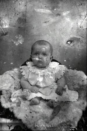 Stahre - B006 - ej nr - ej lapp.jpg