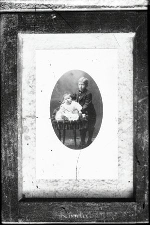 Stahre - B007 - ej nr - ej lapp.jpg