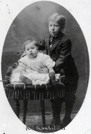 Stahre - B007z - ej nr - ej lapp.jpg