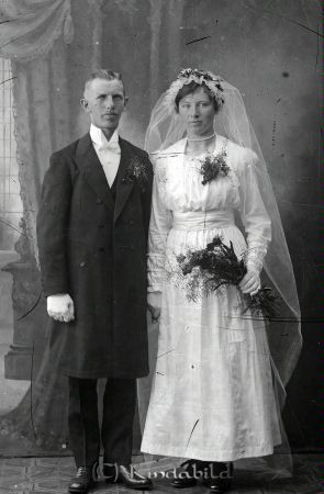 Stahre - B008 - ej nr - ej lapp.jpg