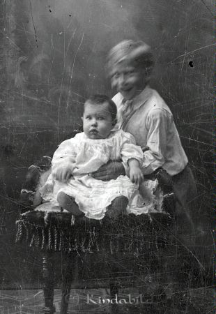 Stahre - B009 - ej nr - ej lapp.jpg
