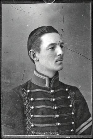 Stahre - B010 - ej nr - ej lapp.jpg