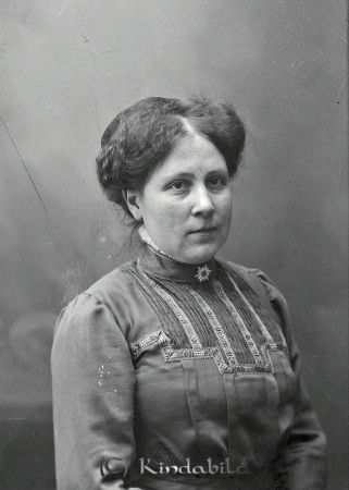 Stahre - B011 - ej nr - ej lapp.jpg