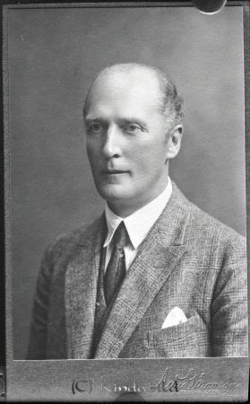 Stahre - B012 - ej nr - ej lapp - rpd.jpg
