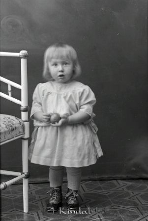 Stahre - B014 - ej nr - ej lapp.jpg
