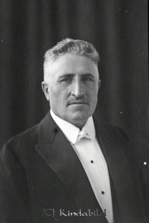 Stahre - B015 - ej nr - ej lapp.jpg