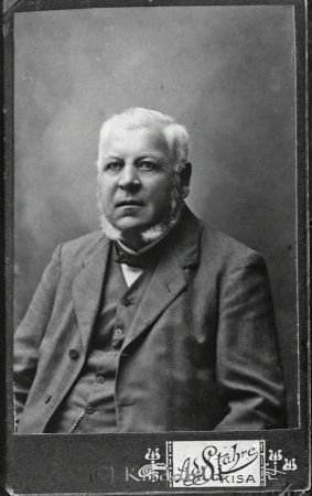 Stahre - B016 - ej nr - ej lapp.jpg