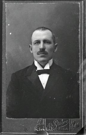 Stahre - B018 - ej nr - ej lapp.jpg