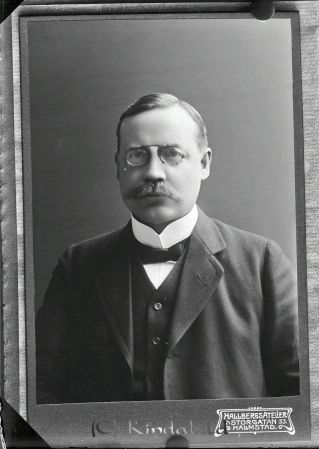 Stahre - B019 - ej nr - ej lapp.jpg