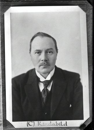 Stahre - B020 - ej nr - ej lapp.jpg
