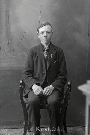 Stahre - B021 - ej nr - ej lapp.jpg