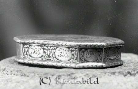 Stahre - B023 - ej nr - ej lapp.jpg