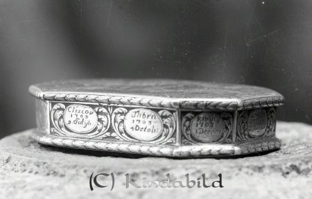 Stahre - B023z - HD - ej nr - ej lapp.jpg
