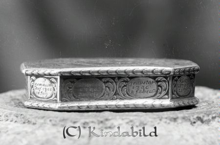 Stahre - B024 - ej nr - ej lapp.jpg