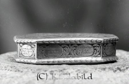 Stahre - B024z - HD - ej nr - ej lapp.jpg