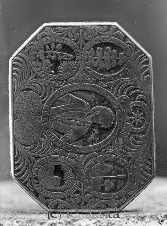 Stahre - B025 - ej nr - ej lapp.jpg