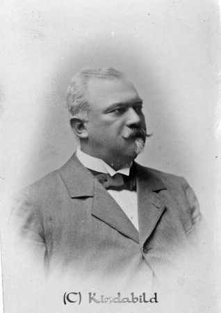 Stahre - B027 - ej nr - ej lapp.jpg