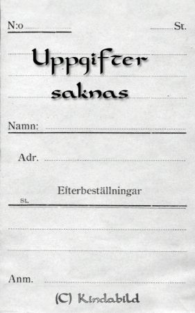 Stahre - B028 - ej nr - ej lapp - bak.jpg