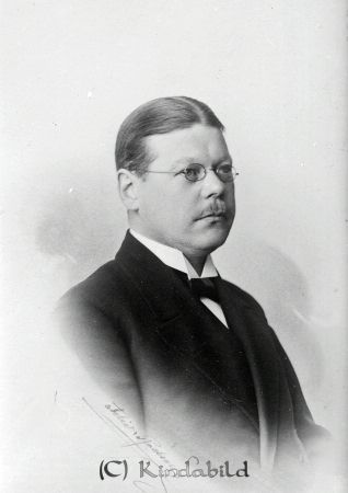 Stahre - B029 - ej nr - ej lapp.jpg