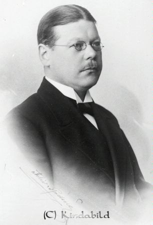 Stahre - B029z - HD - ej nr - ej lapp.jpg