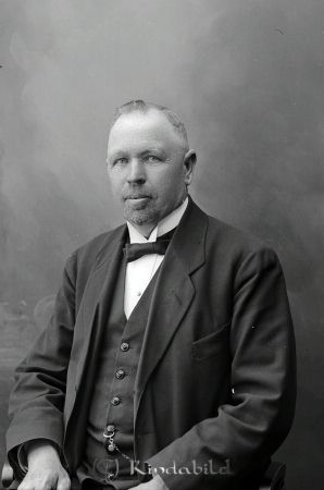 Stahre - B033 - ej nr.jpg