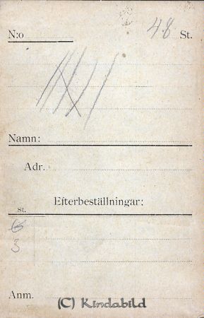 Stahre - B036z - ej nr - bak.jpg