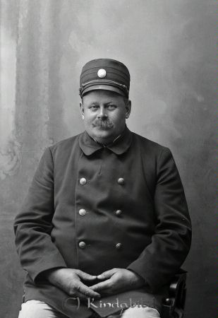 Stahre - B041 - ej nr .jpg