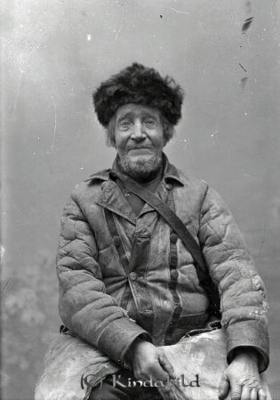 Stahre - B044.jpg