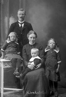 Stahre - B022 - ej nr - ej lapp.jpg