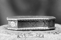 Filnamn=Stahre - B024z - HD - ej nr - ej lapp.jpg
Filstorlek=22KiB
Dimensioner=450x292
Uppladdade datum=Jul 08, 2007 Stahre - B024z - HD - ej nr - ej lapp.jpg