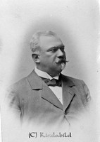 Stahre - B027 - ej nr - ej lapp.jpg