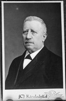 Stahre - B028 - ej nr - ej lapp.jpg