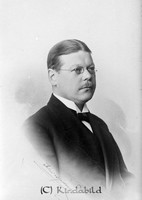 Stahre - B029 - ej nr - ej lapp.jpg