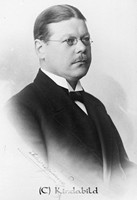 Stahre - B029z - HD - ej nr - ej lapp.jpg