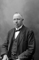 Stahre - B033 - ej nr.jpg